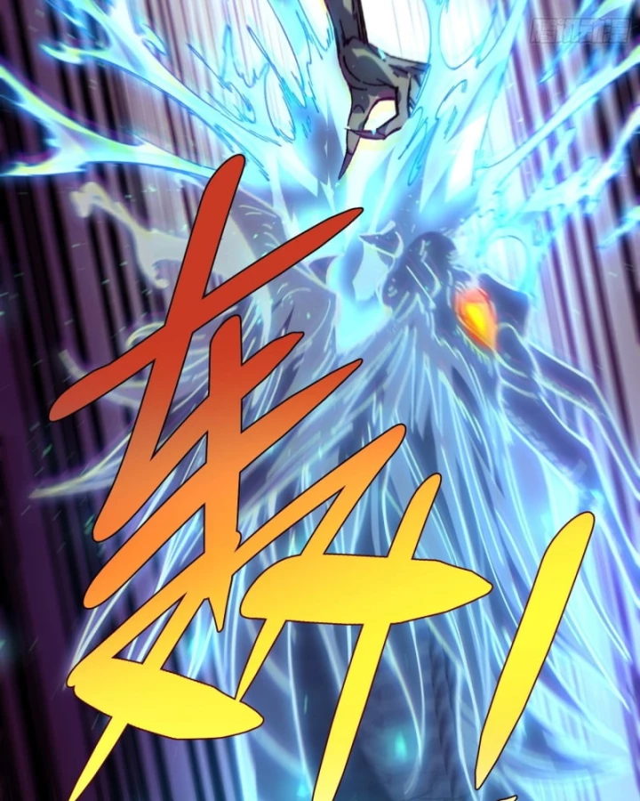 Thành Thần Bắt Đầu Từ Thủy Hầu Tử Chapter 93 - 69