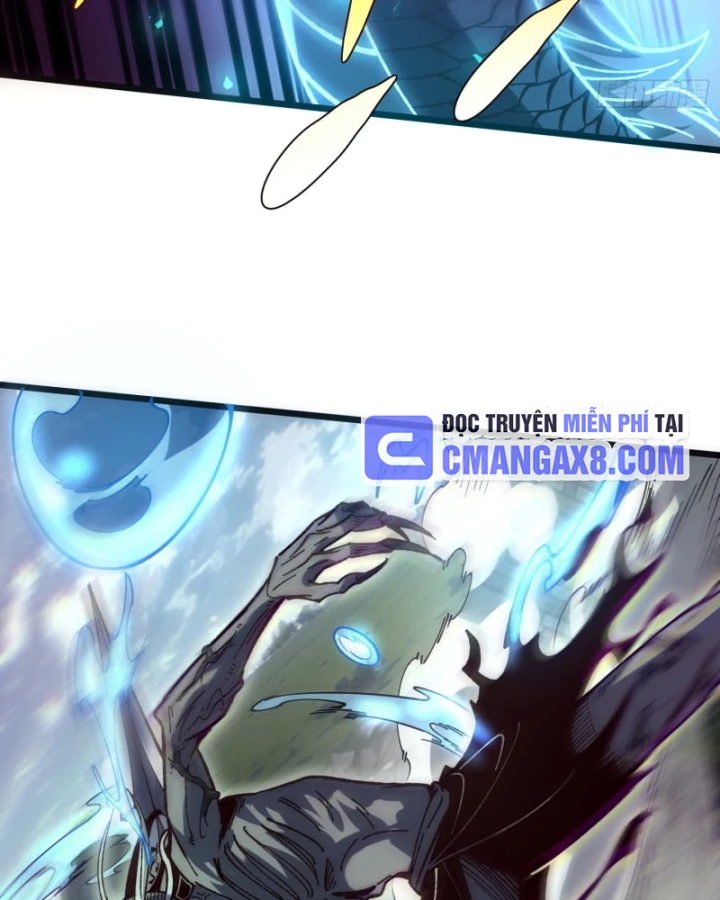 Thành Thần Bắt Đầu Từ Thủy Hầu Tử Chapter 93 - 70