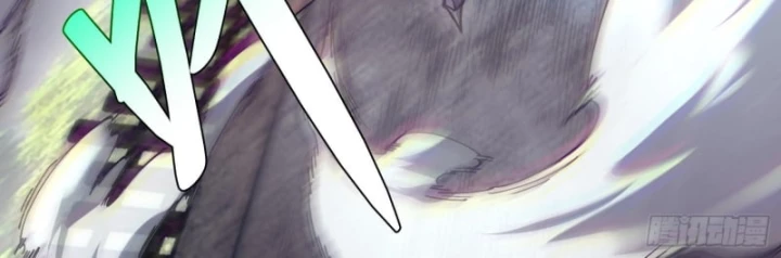 Thành Thần Bắt Đầu Từ Thủy Hầu Tử Chapter 93 - 72