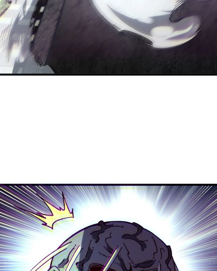 Thành Thần Bắt Đầu Từ Thủy Hầu Tử Chapter 93 - 73