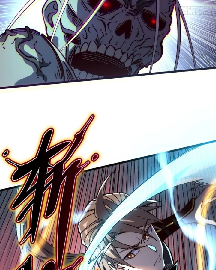 Thành Thần Bắt Đầu Từ Thủy Hầu Tử Chapter 93 - 74