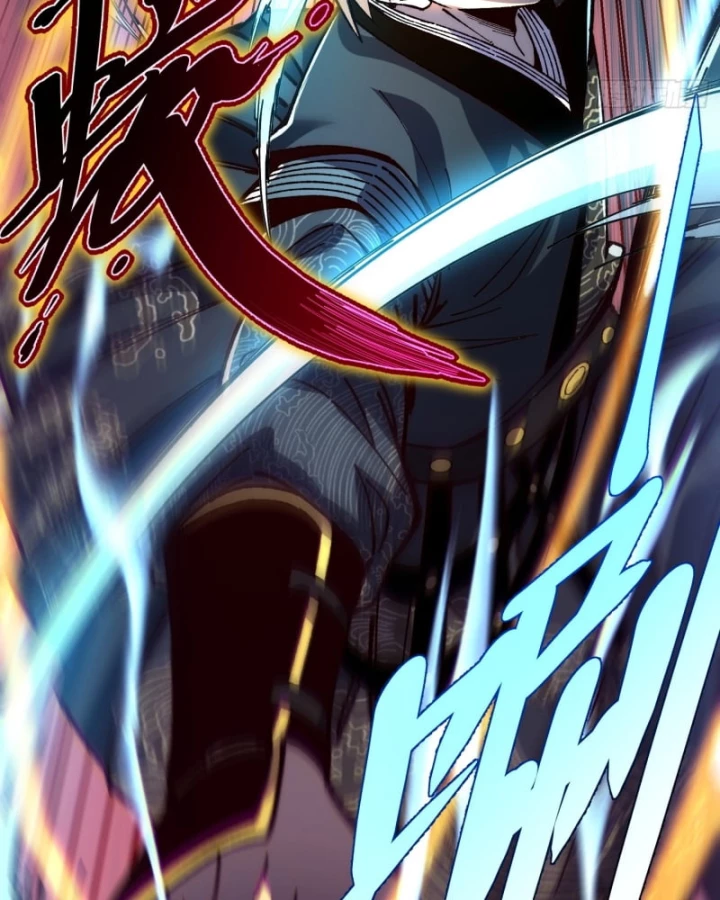 Thành Thần Bắt Đầu Từ Thủy Hầu Tử Chapter 93 - 75