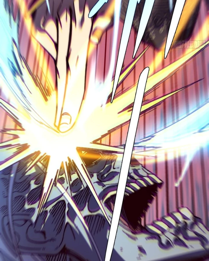 Thành Thần Bắt Đầu Từ Thủy Hầu Tử Chapter 93 - 76