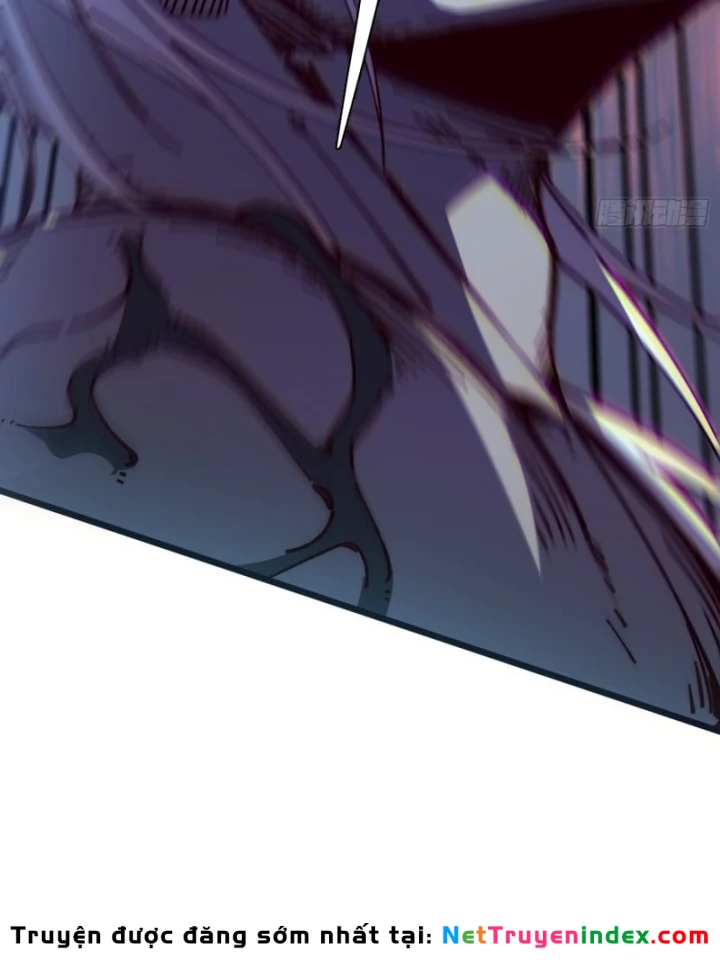 Thành Thần Bắt Đầu Từ Thủy Hầu Tử Chapter 93 - 77