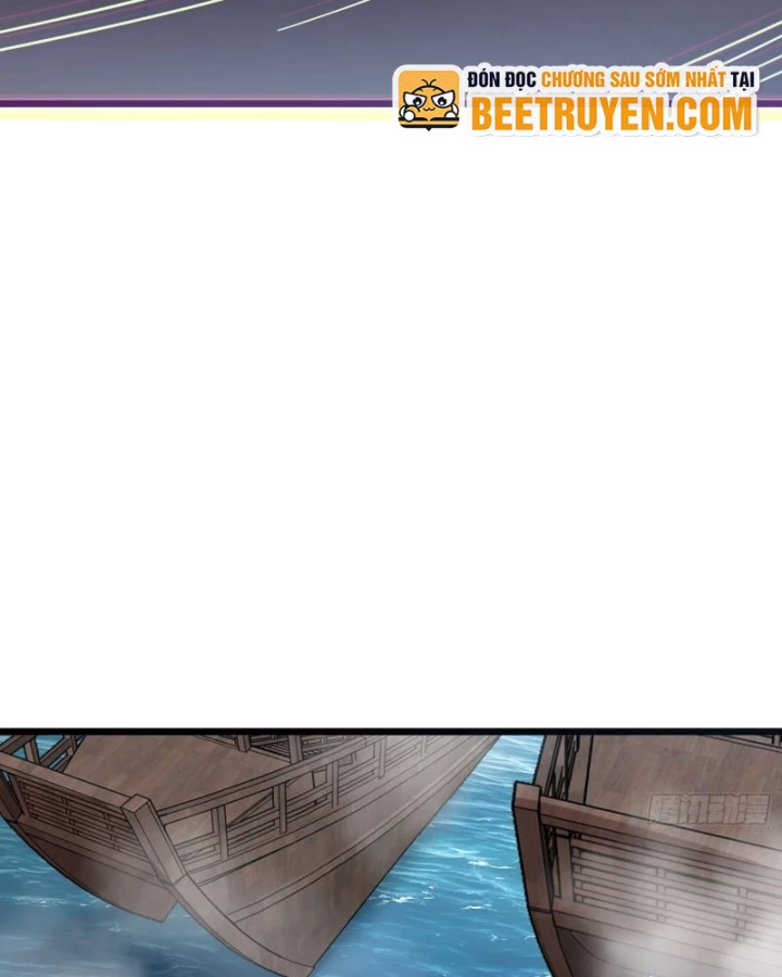 Thành Thần Bắt Đầu Từ Thủy Hầu Tử Chapter 93 - 81