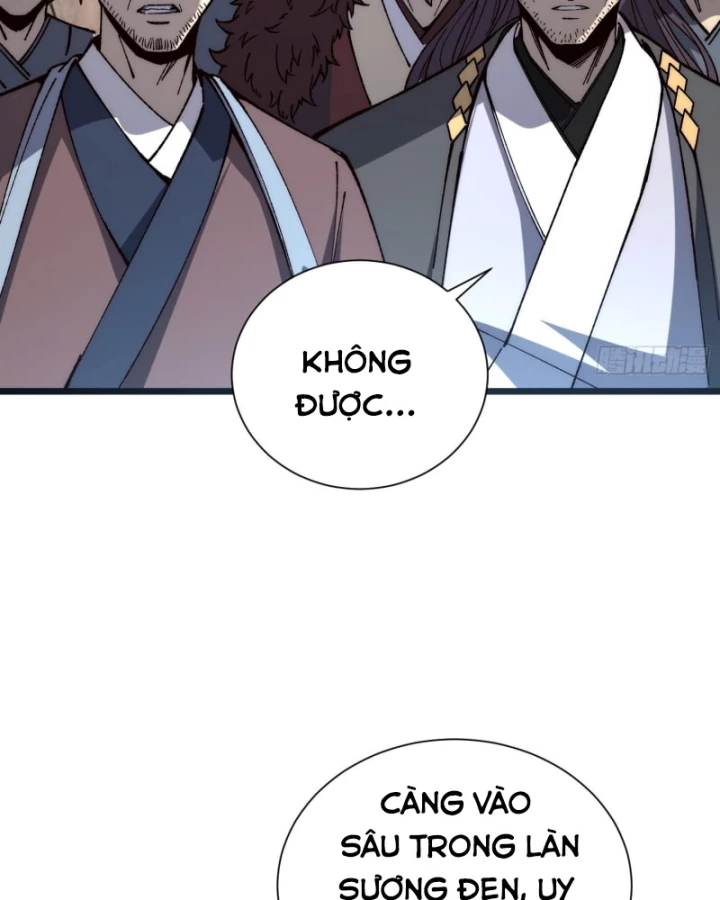 Thành Thần Bắt Đầu Từ Thủy Hầu Tử Chapter 93 - 85