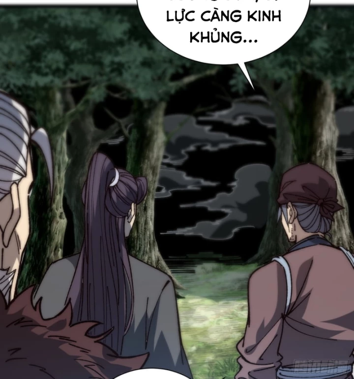 Thành Thần Bắt Đầu Từ Thủy Hầu Tử Chapter 93 - 86