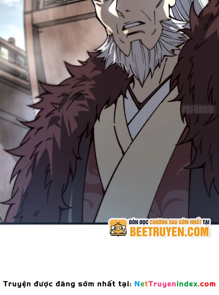 Thành Thần Bắt Đầu Từ Thủy Hầu Tử Chapter 93 - 88