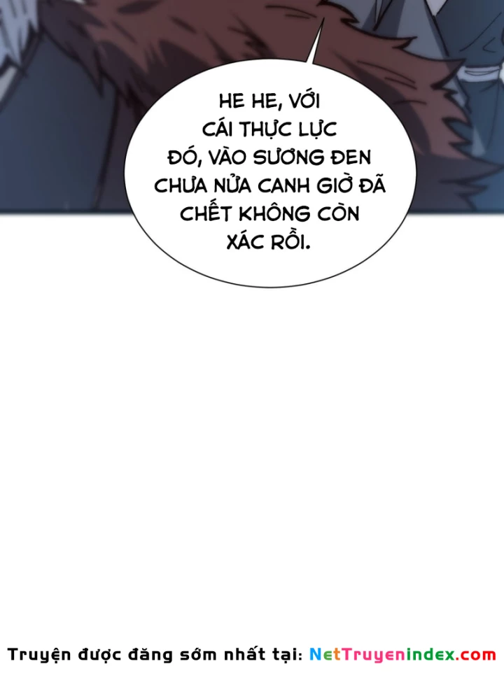 Thành Thần Bắt Đầu Từ Thủy Hầu Tử Chapter 93 - 90