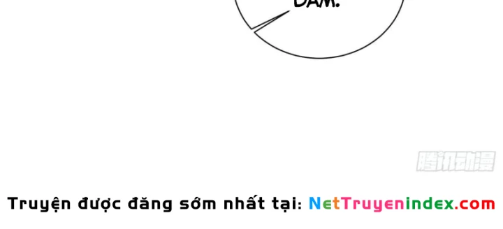 Thành Thần Bắt Đầu Từ Thủy Hầu Tử Chapter 93 - 99