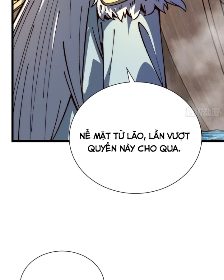 Thành Thần Bắt Đầu Từ Thủy Hầu Tử Chapter 93 - 105