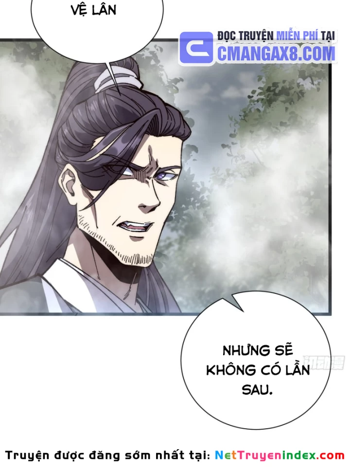 Thành Thần Bắt Đầu Từ Thủy Hầu Tử Chapter 93 - 106