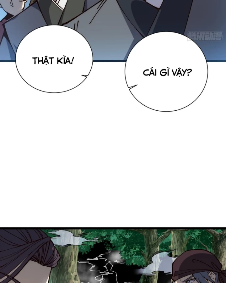 Thành Thần Bắt Đầu Từ Thủy Hầu Tử Chapter 93 - 109