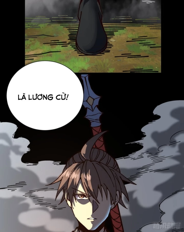 Thành Thần Bắt Đầu Từ Thủy Hầu Tử Chapter 93 - 111