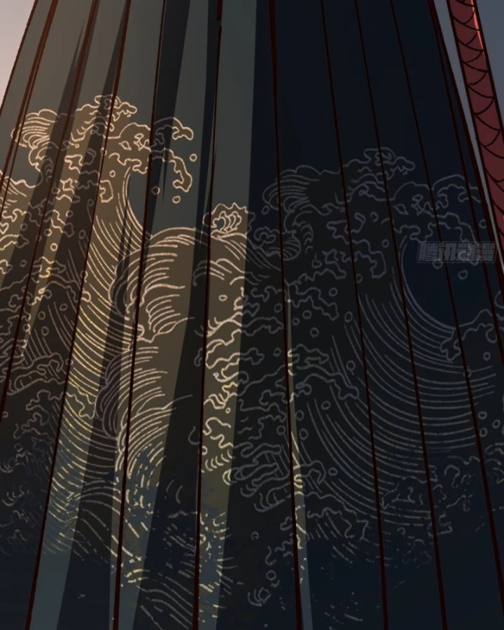 Thành Thần Bắt Đầu Từ Thủy Hầu Tử Chapter 93 - 113