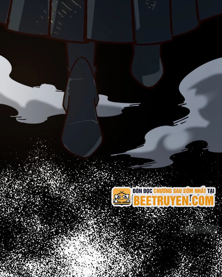 Thành Thần Bắt Đầu Từ Thủy Hầu Tử Chapter 93 - 114