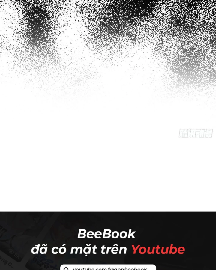 Thành Thần Bắt Đầu Từ Thủy Hầu Tử Chapter 93 - 115