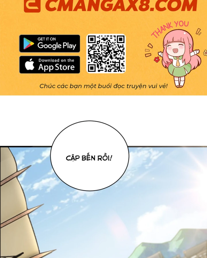 Thành Thần Bắt Đầu Từ Thủy Hầu Tử Chapter 94 - 2