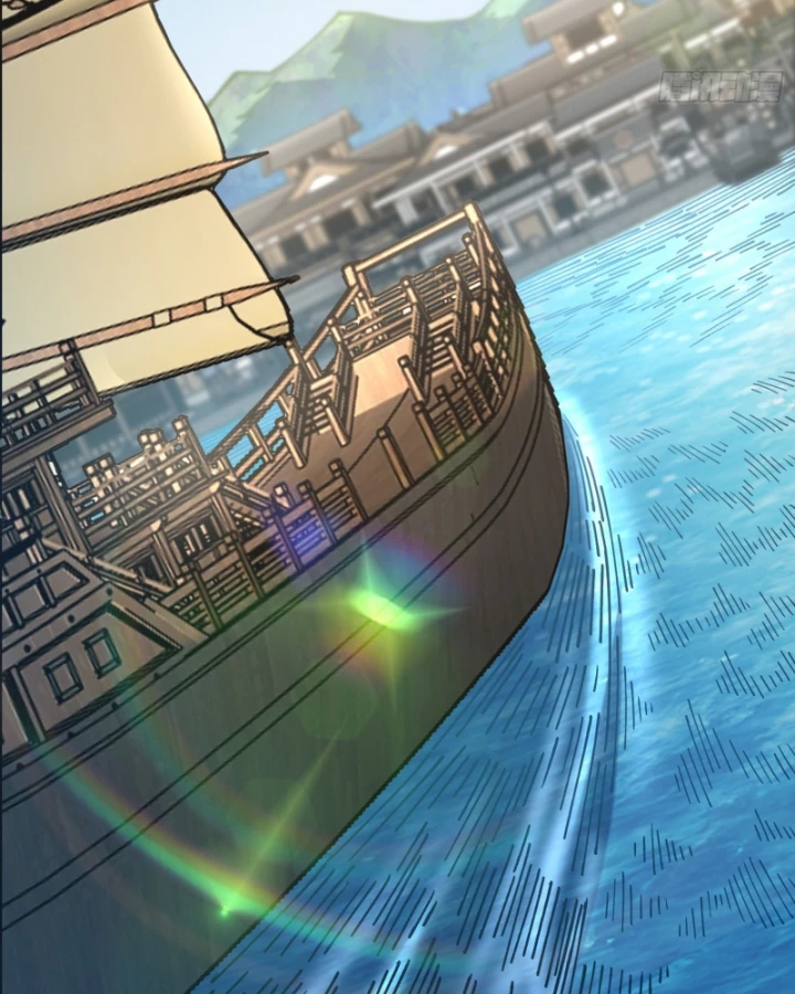 Thành Thần Bắt Đầu Từ Thủy Hầu Tử Chapter 94 - 3