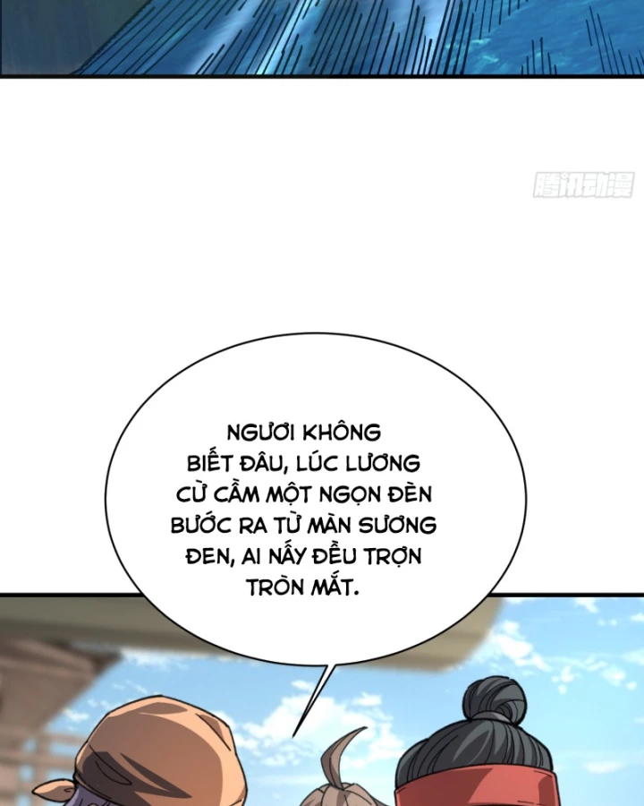 Thành Thần Bắt Đầu Từ Thủy Hầu Tử Chapter 94 - 4