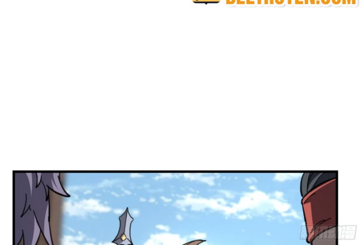 Thành Thần Bắt Đầu Từ Thủy Hầu Tử Chapter 94 - 6