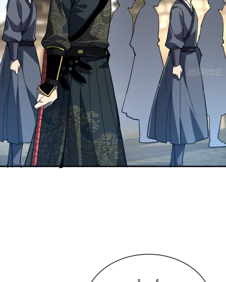 Thành Thần Bắt Đầu Từ Thủy Hầu Tử Chapter 94 - 9