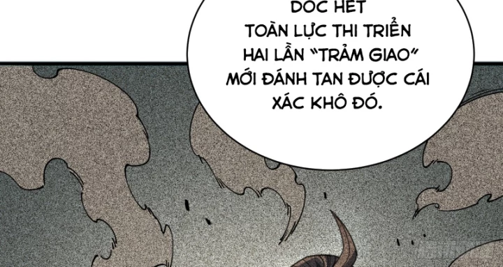 Thành Thần Bắt Đầu Từ Thủy Hầu Tử Chapter 94 - 10