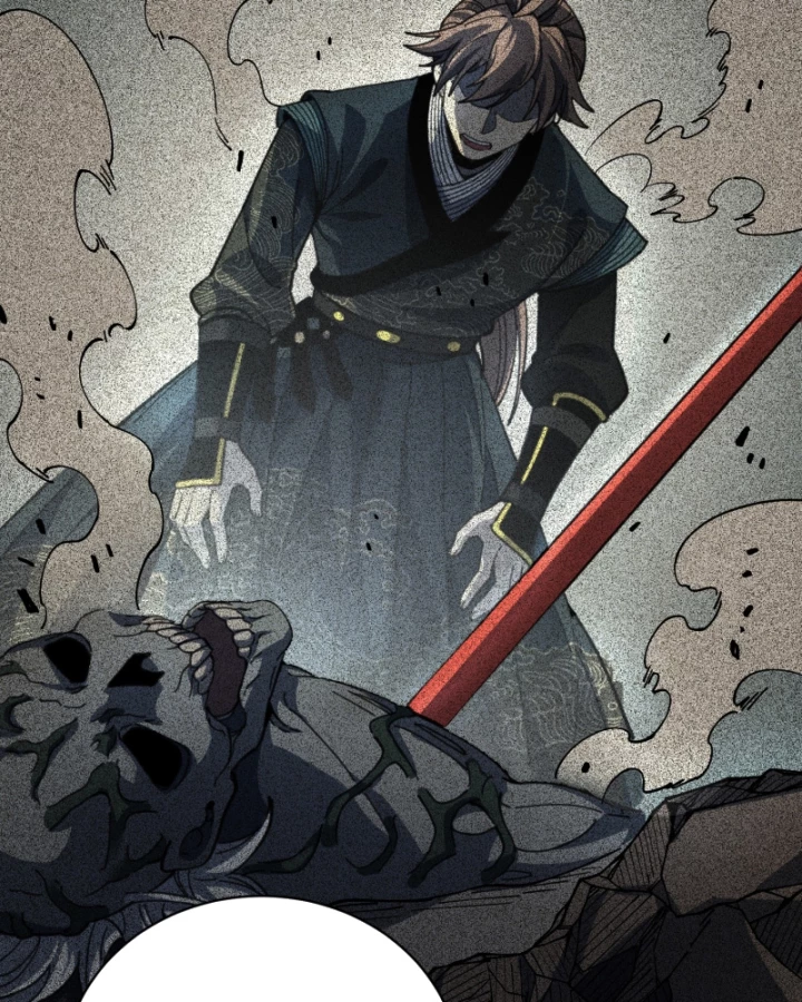 Thành Thần Bắt Đầu Từ Thủy Hầu Tử Chapter 94 - 11