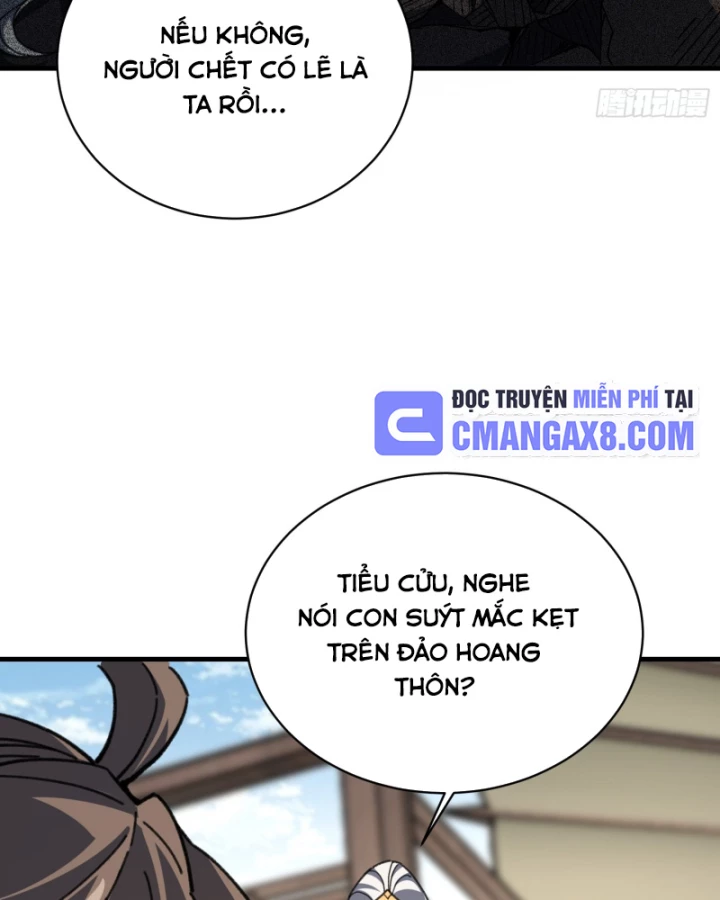 Thành Thần Bắt Đầu Từ Thủy Hầu Tử Chapter 94 - 12