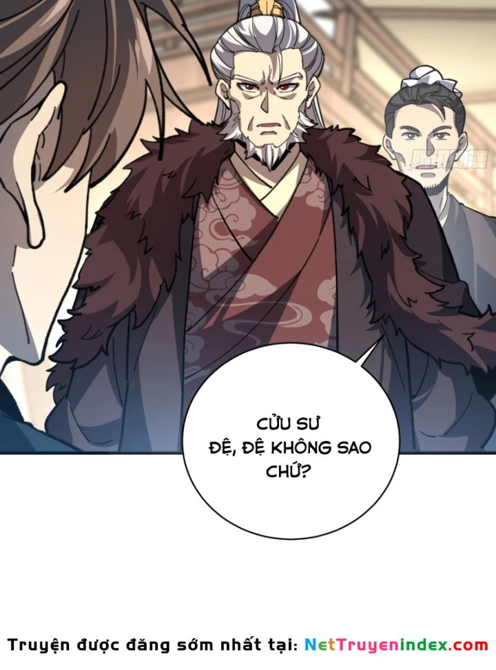 Thành Thần Bắt Đầu Từ Thủy Hầu Tử Chapter 94 - 13