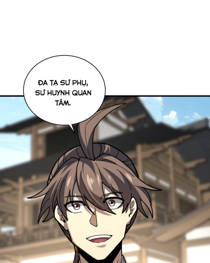 Thành Thần Bắt Đầu Từ Thủy Hầu Tử Chapter 94 - 15