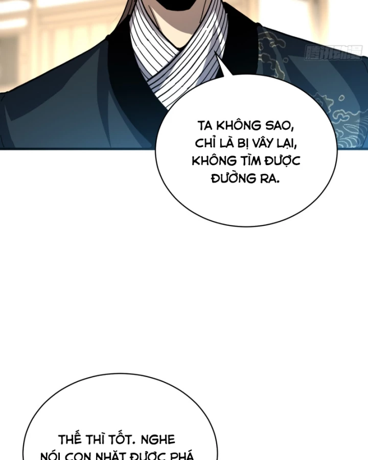 Thành Thần Bắt Đầu Từ Thủy Hầu Tử Chapter 94 - 16