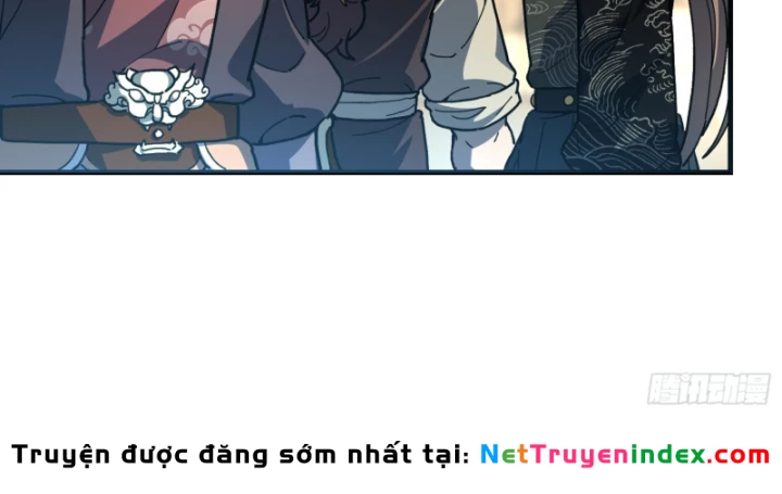 Thành Thần Bắt Đầu Từ Thủy Hầu Tử Chapter 94 - 18