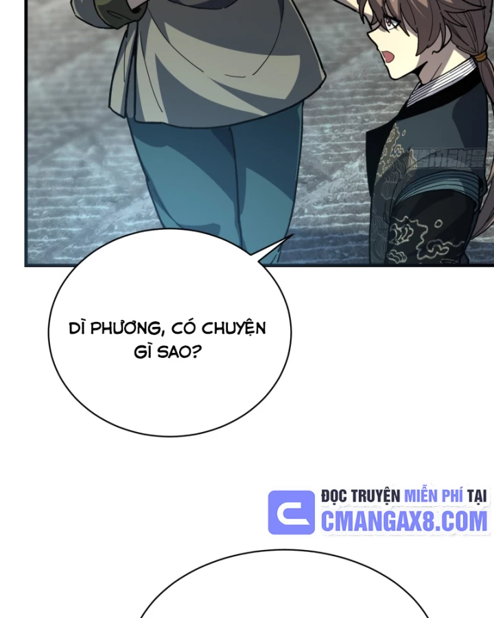 Thành Thần Bắt Đầu Từ Thủy Hầu Tử Chapter 94 - 21