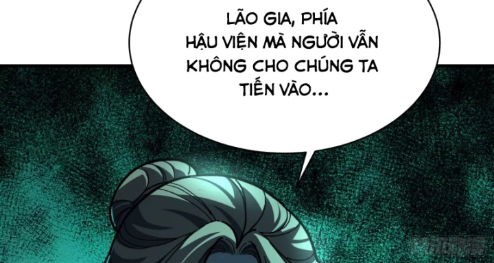 Thành Thần Bắt Đầu Từ Thủy Hầu Tử Chapter 94 - 22