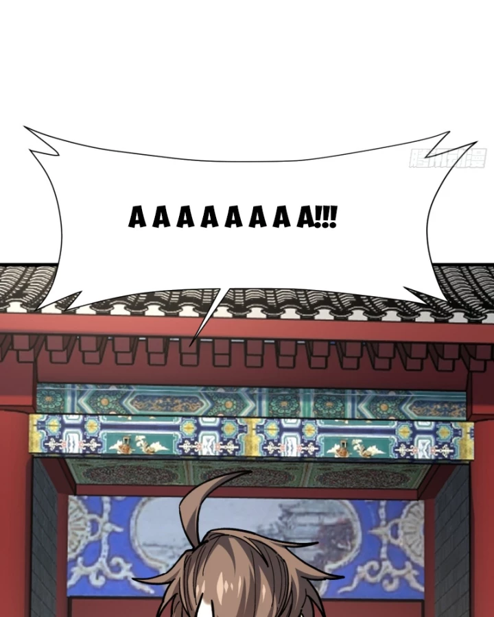 Thành Thần Bắt Đầu Từ Thủy Hầu Tử Chapter 94 - 25