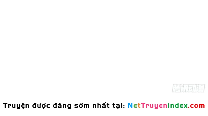Thành Thần Bắt Đầu Từ Thủy Hầu Tử Chapter 94 - 27