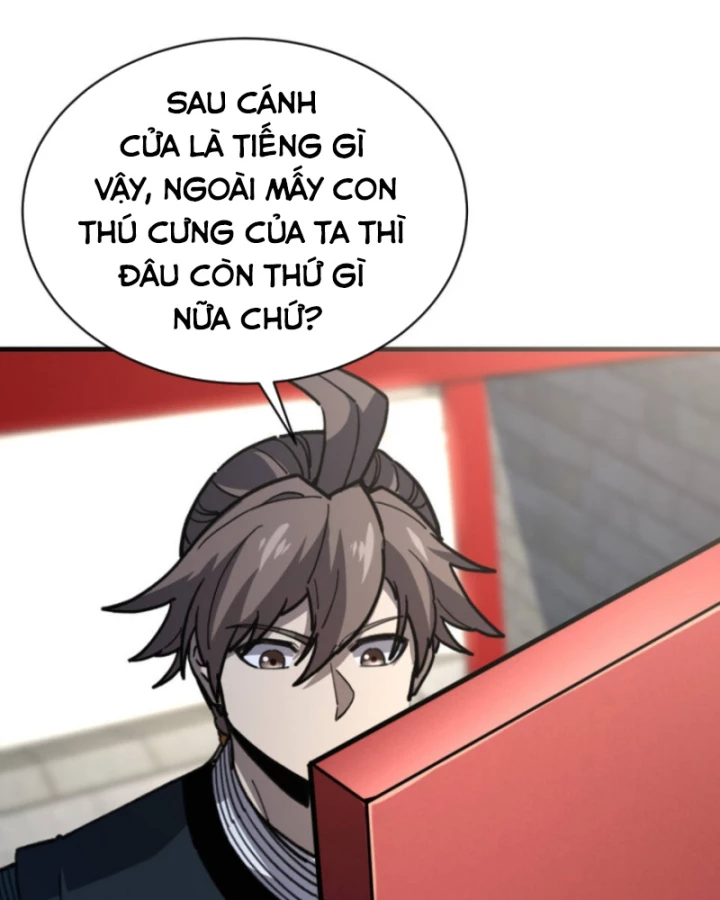 Thành Thần Bắt Đầu Từ Thủy Hầu Tử Chapter 94 - 28