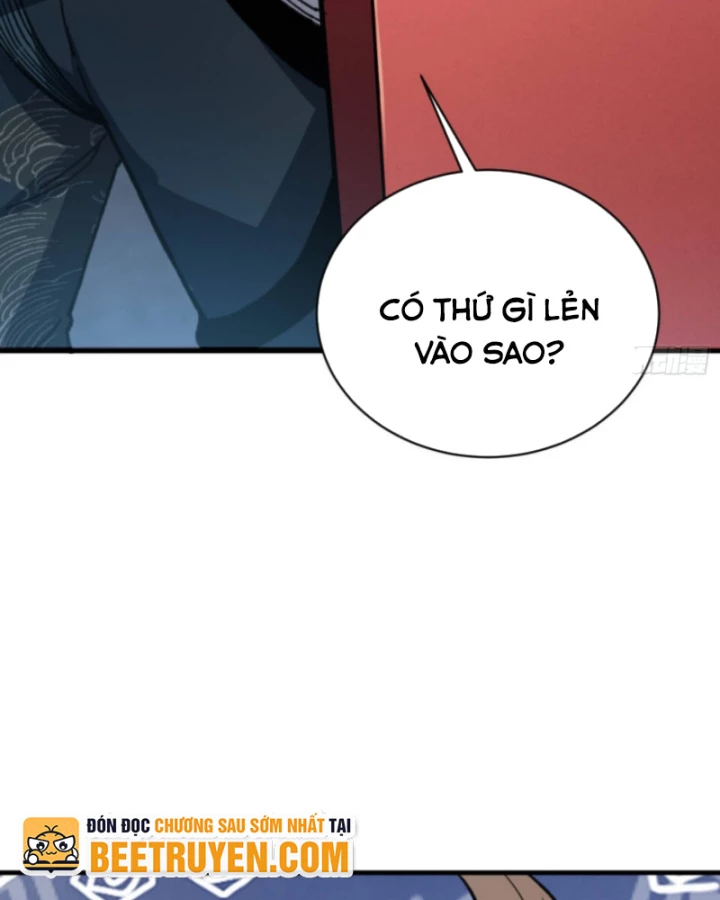 Thành Thần Bắt Đầu Từ Thủy Hầu Tử Chapter 94 - 29