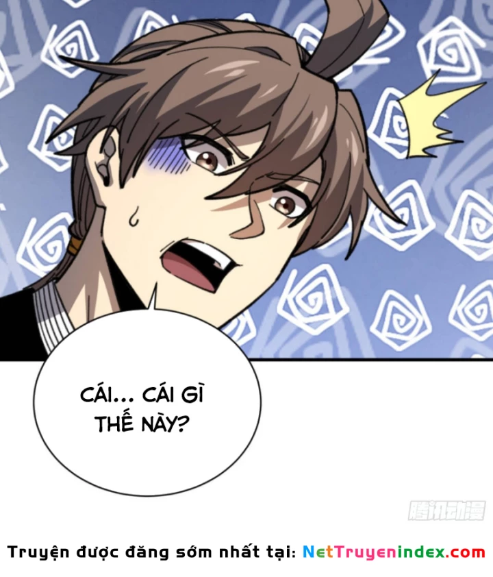 Thành Thần Bắt Đầu Từ Thủy Hầu Tử Chapter 94 - 30