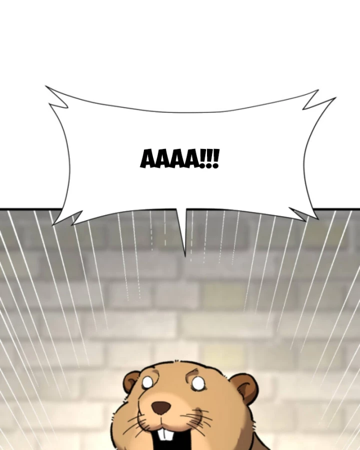 Thành Thần Bắt Đầu Từ Thủy Hầu Tử Chapter 94 - 31