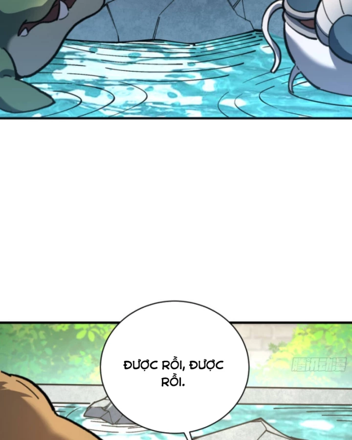 Thành Thần Bắt Đầu Từ Thủy Hầu Tử Chapter 94 - 33