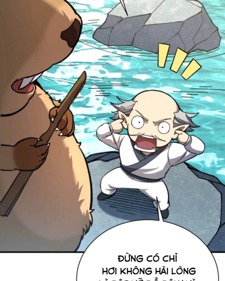 Thành Thần Bắt Đầu Từ Thủy Hầu Tử Chapter 94 - 34