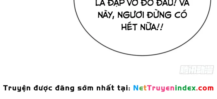 Thành Thần Bắt Đầu Từ Thủy Hầu Tử Chapter 94 - 35