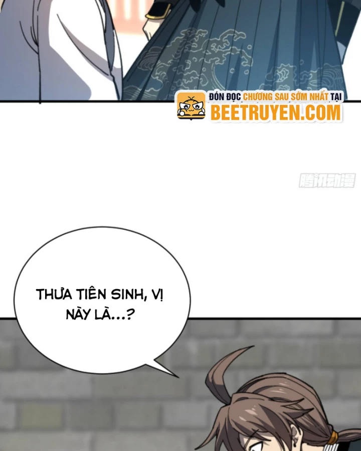 Thành Thần Bắt Đầu Từ Thủy Hầu Tử Chapter 94 - 37