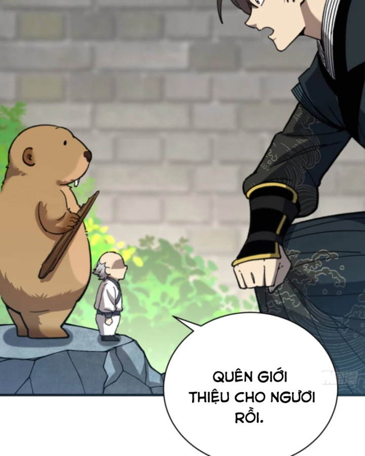 Thành Thần Bắt Đầu Từ Thủy Hầu Tử Chapter 94 - 38