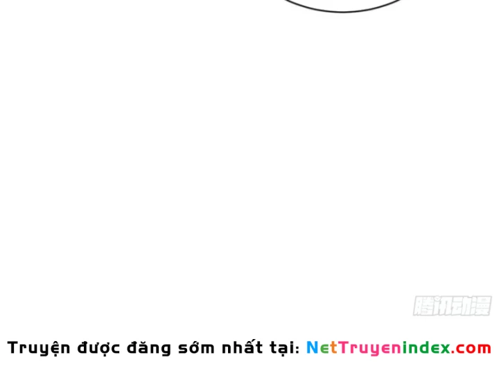Thành Thần Bắt Đầu Từ Thủy Hầu Tử Chapter 94 - 39
