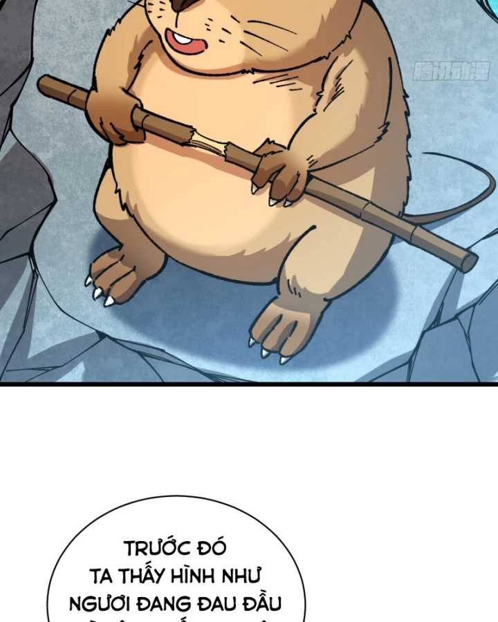 Thành Thần Bắt Đầu Từ Thủy Hầu Tử Chapter 94 - 41