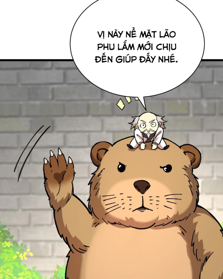 Thành Thần Bắt Đầu Từ Thủy Hầu Tử Chapter 94 - 44