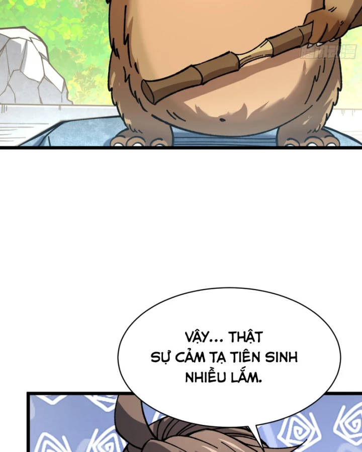 Thành Thần Bắt Đầu Từ Thủy Hầu Tử Chapter 94 - 45